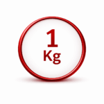 1 Kg