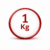 1 Kg